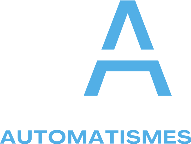 logo vaunage automatismes defonce